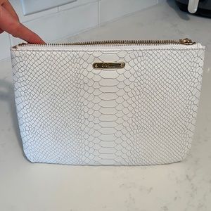 Gigi New York clutch